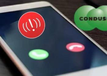 ¿Te llaman de un número desconocido? Condusef lanza portal para reportar y verificar teléfonos de fraude en 2026