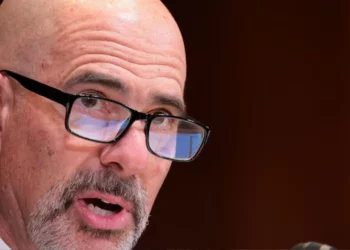 DEA en alerta por Mundial 2026: advierten intentos de tráfico de fentanilo aprovechando afluencia masiva