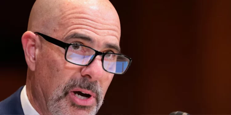 DEA en alerta por Mundial 2026: advierten intentos de tráfico de fentanilo aprovechando afluencia masiva