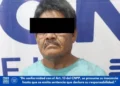 Ataque armado en un tequio de la Costa de Oaxaca deja un detenido vinculado a proceso