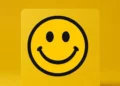 ¡Llegó el Yellow Day 2026! Descubre por qué hoy es el día más feliz del año