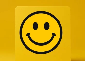 ¡Llegó el Yellow Day 2026! Descubre por qué hoy es el día más feliz del año