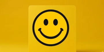 ¡Llegó el Yellow Day 2026! Descubre por qué hoy es el día más feliz del año