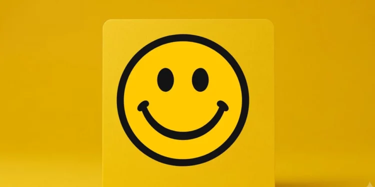 ¡Llegó el Yellow Day 2026! Descubre por qué hoy es el día más feliz del año
