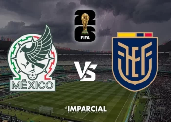 Se retrasa el México vs. Ecuador ¿A qué hora se jugará el pase a Octavos del Mundial 2026?