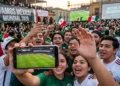 ¿Dónde ver el partido inaugural México vs. Sudáfrica EN VIVO y legal? Evita los riesgos de Fútbol Libre y Roja Directa