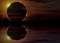 Eclipse Solar Total 2026: ¿Se podrá ver desde México? Fecha, horarios y cómo seguirlo en vivo