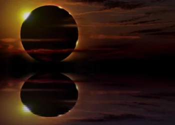 Eclipse Solar Total 2026: ¿Se podrá ver desde México? Fecha, horarios y cómo seguirlo en vivo