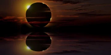 Eclipse Solar Total 2026: ¿Se podrá ver desde México? Fecha, horarios y cómo seguirlo en vivo