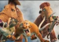 VIDEO | Primer tráiler de ‘La Era de Hielo 6: Mundo de Lava’: Fecha de estreno y el regreso de la manada al cine
