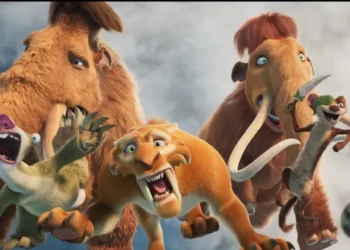 VIDEO | Primer tráiler de ‘La Era de Hielo 6: Mundo de Lava’: Fecha de estreno y el regreso de la manada al cine