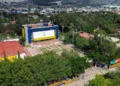 Foto: UABJO // Faltaría revisar los costos de trámites y servicios al interior de la UABJO.