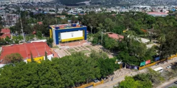 Foto: UABJO // Faltaría revisar los costos de trámites y servicios al interior de la UABJO.
