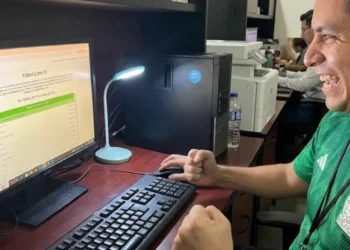 ¿Fútbol Libre App es seguro? Los peligros ocultos de ver partidos gratis por internet