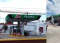 Oaxaca se queda sin gasolina: Bloqueo a Pemex ya vacía estaciones de servicio