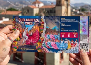 Miles de personas intentaron adquirir boletos para los Lunes del Cerro 2026; los accesos se agotaron en menos de 10 minutos, generando debate sobre la reventa. Foto: Ilustrativa / IA