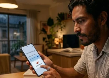 ¿Cómo activar la alerta sísmica de Google en Android? Guía paso a paso y mitos comunes