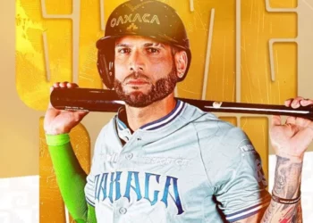 ¡Por el Mundial! Guerreros vs Acereros adelantan horario hoy en el Estadio Yu’Va