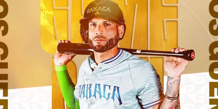 ¡Por el Mundial! Guerreros vs Acereros adelantan horario hoy en el Estadio Yu’Va
