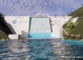 Foto: internet – ilustrativa // Se estima que en total la construcción y operación de la presa costará treinta mil doscientos noventa y tres millones cuatrocientos treinta y tres mil setecientos veinte pesos.