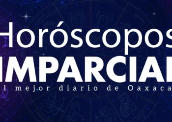 Horóscopo de Hoy, 2 de mayo de 2026