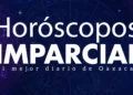 Horóscopo de Hoy, 8 de junio de 2026