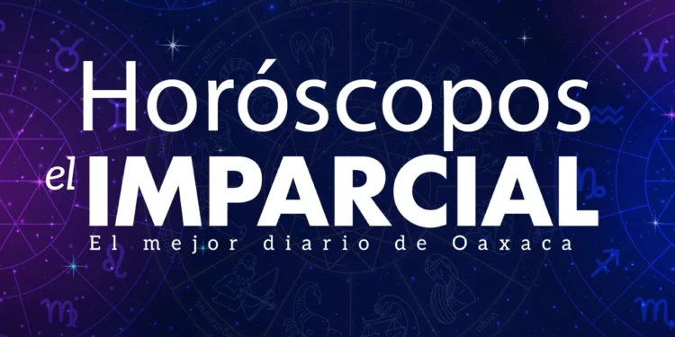 Horóscopo de Hoy, 12 de junio de 2026