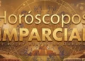 Horóscopo de Hoy 11 de junio de 2026