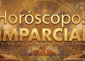 Horóscopo de Hoy, 15 de junio de 2026