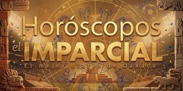 Horóscopo de Hoy, 15 de junio de 2026