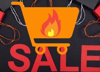 Hot Sale 2026 en México: ¿A qué hora terminan las ofertas y qué tiendas participan?