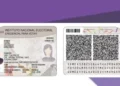Nueva credencial del INE 2026: ¿Qué cambios tiene y cómo tramitarla?