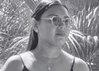 ¿Qué está pasando en Oaxaca? Asesinan a dos políticos y balean a un alcalde en menos de cinco días