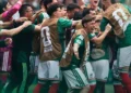 “Les pesó el escenario”: Javier Aguirre lanza dura autocrítica tras el debut de México en el Mundial 2026