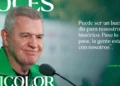 “Mañana puede ser un día histórico”: Las emotivas palabras de Javier Aguirre a horas del debut de México en el Mundial 2026