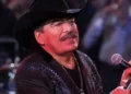 ¡Fin al misterio! Revelan quiénes se quedan con la millonaria herencia de Joan Sebastian