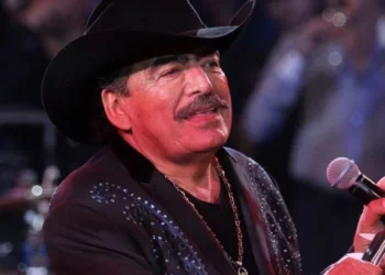 ¡Fin al misterio! Revelan quiénes se quedan con la millonaria herencia de Joan Sebastian