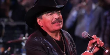¡Fin al misterio! Revelan quiénes se quedan con la millonaria herencia de Joan Sebastian