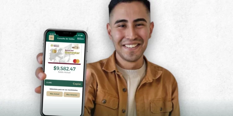 ¡Se abrió la vinculación de Jóvenes Construyendo el Futuro 2026 este lunes 1 de junio! Regístrate y recibe 9,582 pesos