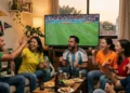 Partidos del Mundial 2026 en TV abierta: Horarios, canales y juegos gratis en México