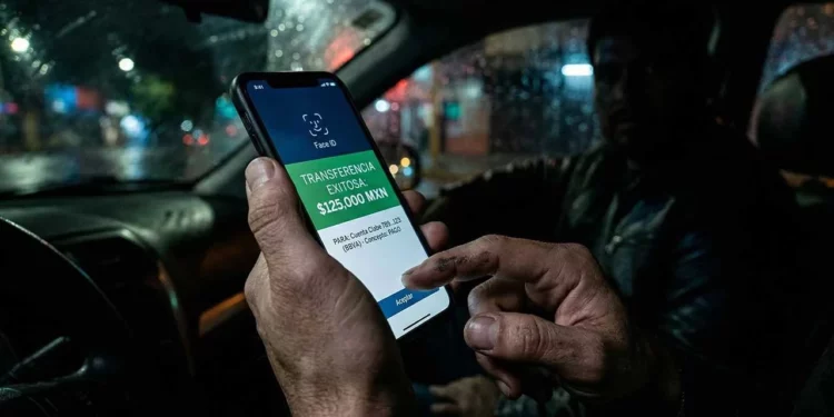 Foto: Agencias // Lento avance digital para Oaxaca.