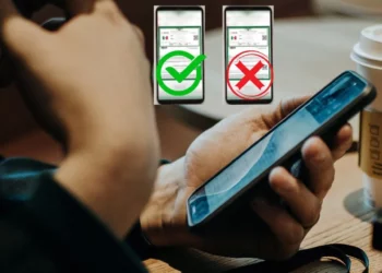 ¿Quiénes sí están obligados a registrar su celular con la CURP?