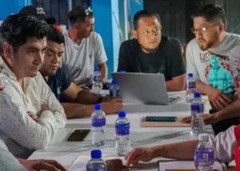 Los avances del inventario serán presentados durante el Encuentro de Tradiciones Culturales como Patrimonio Vivo de América Latina.
