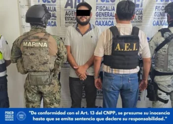 Cinco años después, cae hombre acusado de quedarse con automóvil que repararía