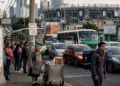 ¿El Mundial 2026 beneficiará realmente a las ciudades sede o solo aumentará tráfico, costos y desigualdad?
