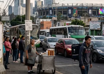 ¿El Mundial 2026 beneficiará realmente a las ciudades sede o solo aumentará tráfico, costos y desigualdad?