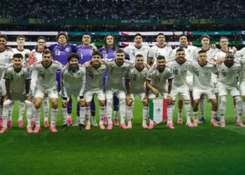 ¿Cuándo conoce la Selección Mexicana a su rival de Dieciseisavos de Final?