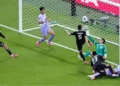 VIDEOS | ¡De panzazo! México vence a Corea del Sur y amarra el liderato en el Mundial 2026