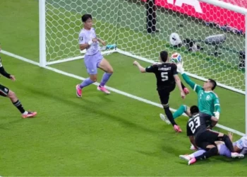 VIDEOS | ¡De panzazo! México vence a Corea del Sur y amarra el liderato en el Mundial 2026