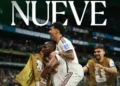 México regresa al Top 10 del Ranking FIFA tras un paso perfecto en el Mundial 2026